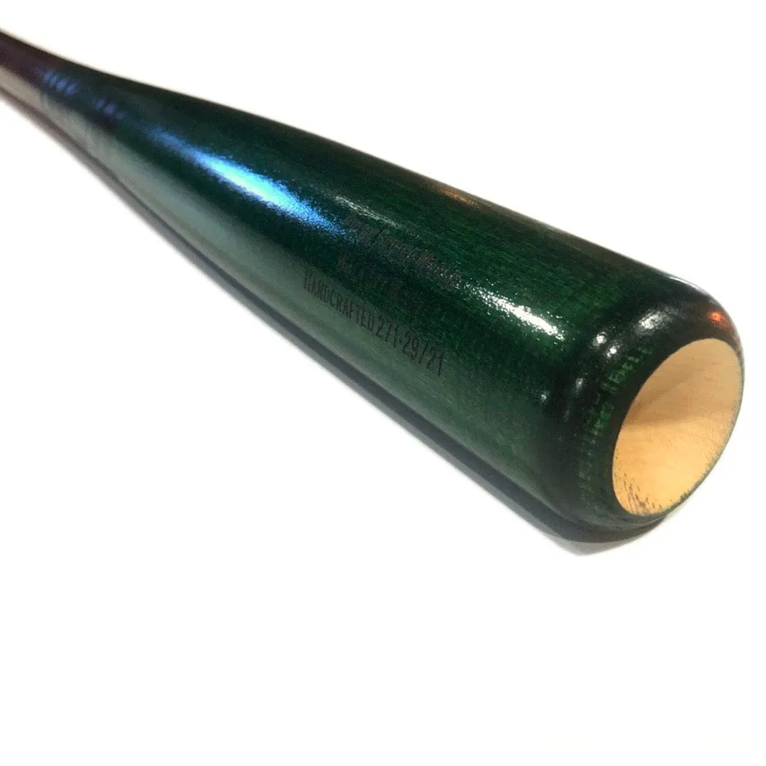 WOW W271 Wood Bat | Maple 29 (-8)