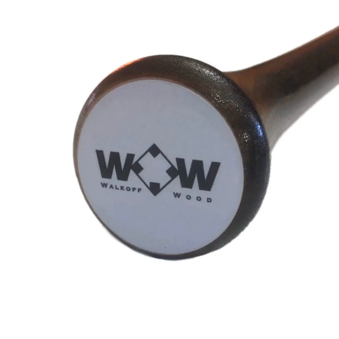 WOW W271 Wood Bat | Maple 29 (-8)