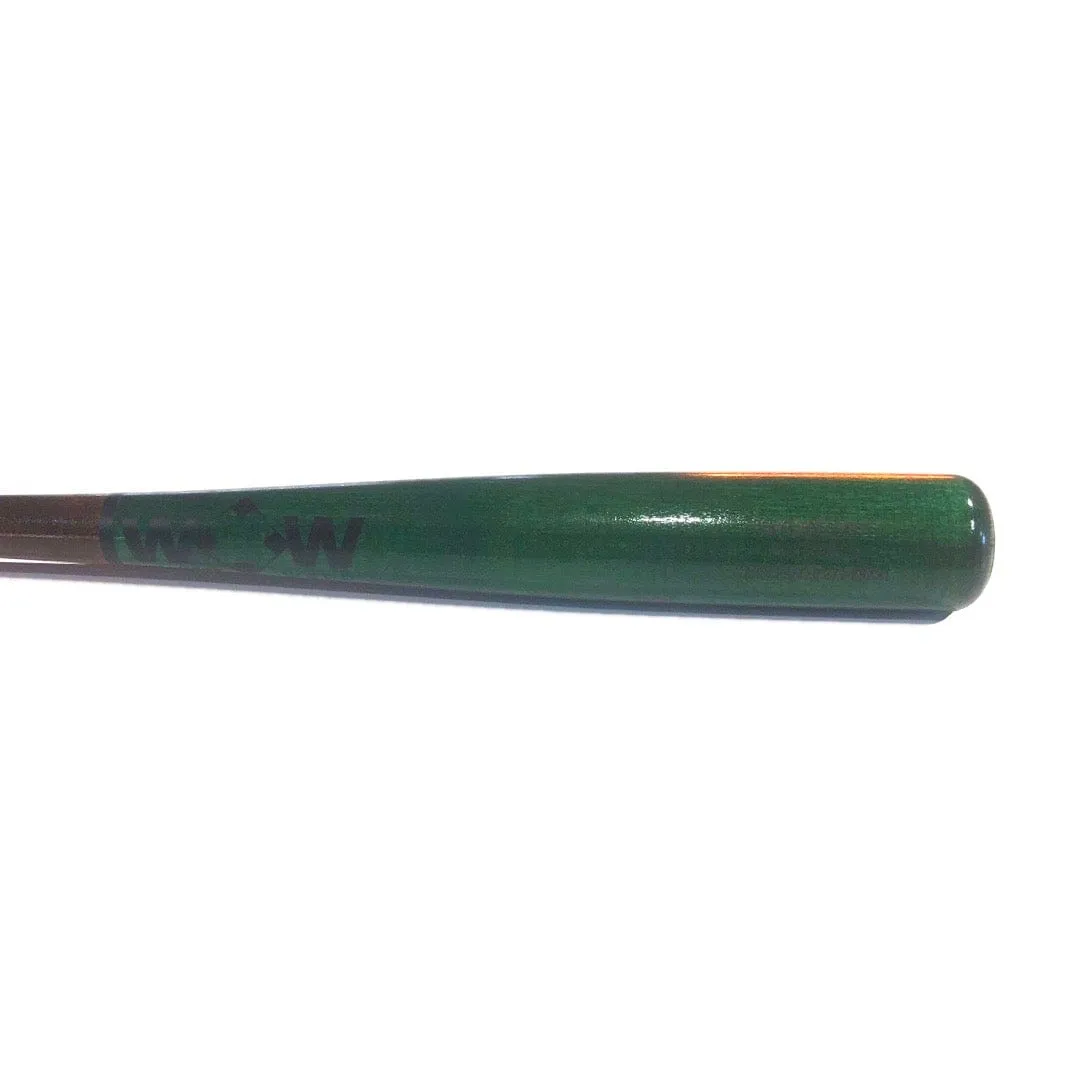 WOW W271 Wood Bat | Maple 29 (-8)