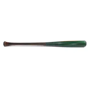 WOW W271 Wood Bat | Maple 29 (-8)