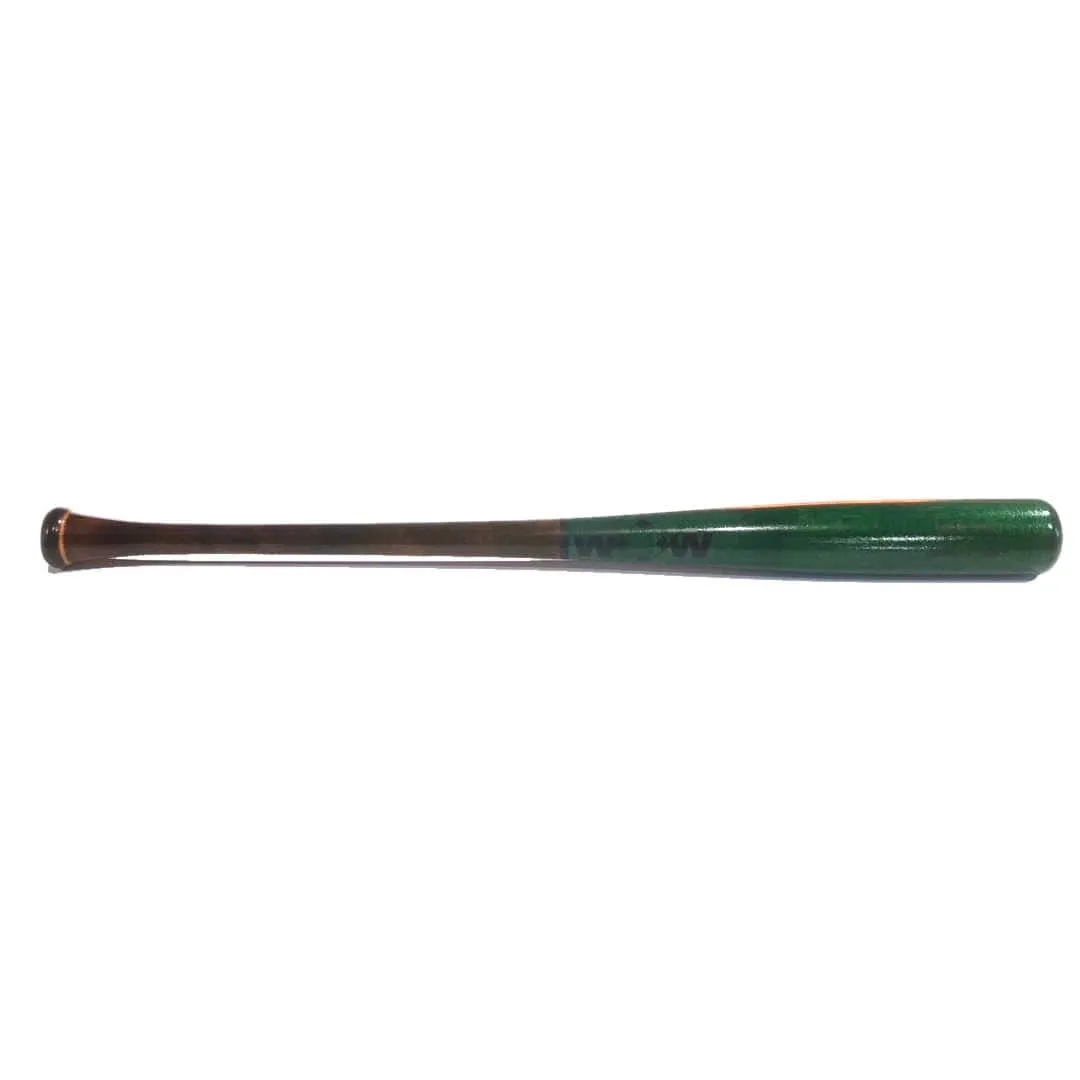WOW W271 Wood Bat | Maple 29 (-8)